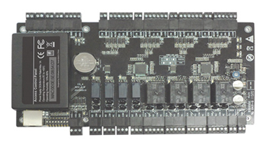 DVR Camera